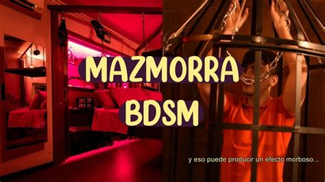 chat zona mazmorras|Chat Mazmorra : BDSM , Sumisas , Amos y Amas.